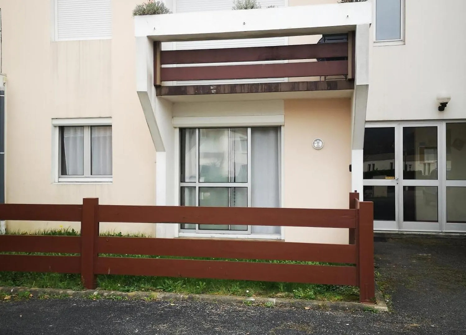 Appartement Tout Confort Argelès-Gazost