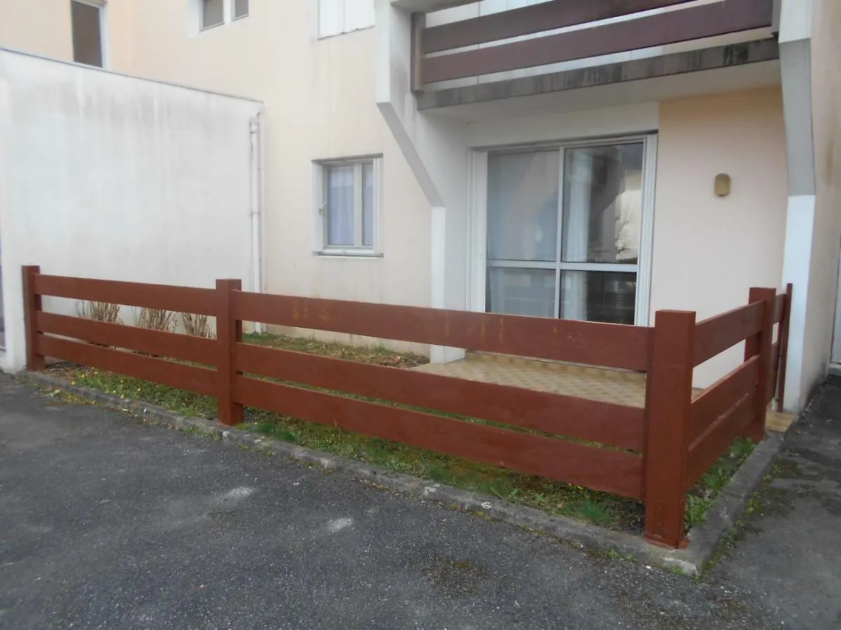 Appartement Tout Confort Argelès-Gazost 0*,  Frankrijk